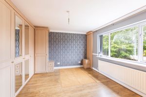 Photo 12- click for photo gallery